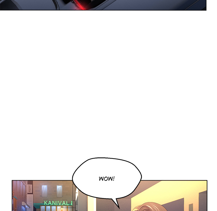 1 Day, 1 Girl - episode 1 - 48