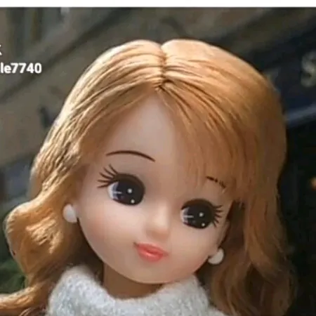 cemile7740