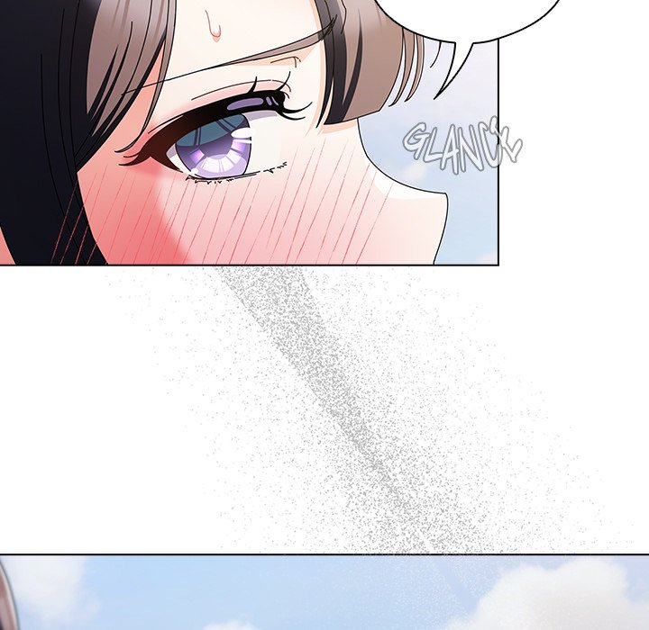 Sweet Girl, Dirty Secrets - episode 7 - 40
