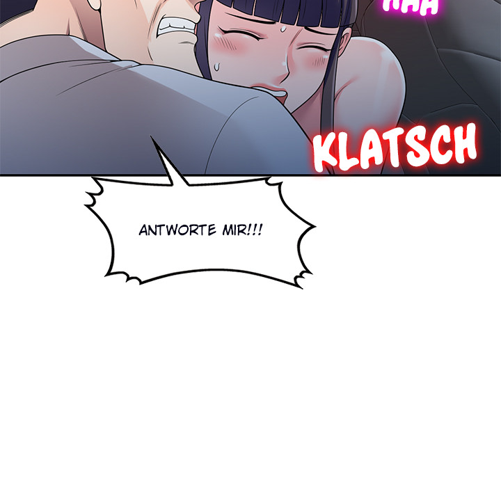 Privatunterricht - episode 24 - 25