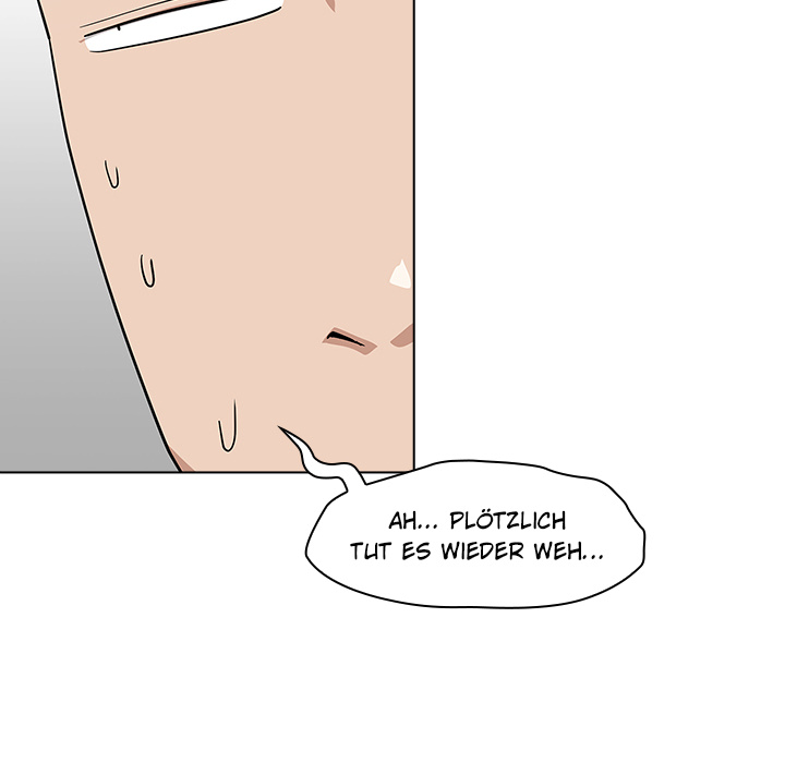 Malcolm, der Stardetektiv - episode 6 - 117