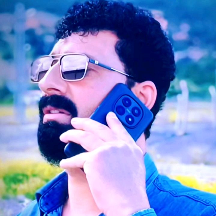 𝘼𝙨𝙡𝙖𝙣 𝙂𝙚𝙧𝙘𝙞𝙠 - original sound