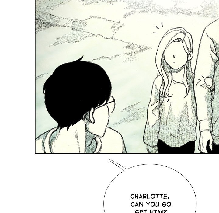 Monster Child - episode 14 - 167