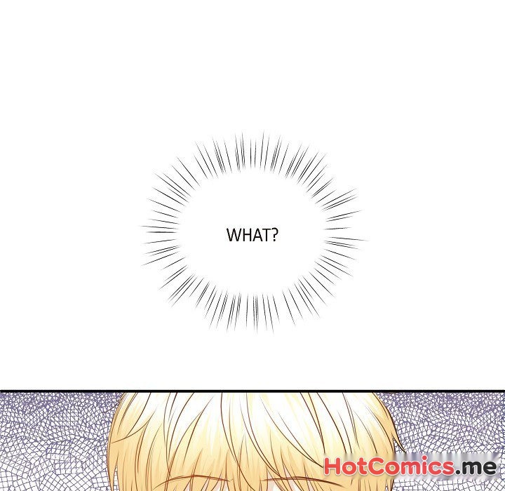 Hold on, Crown Prince! - episode 42 - 110
