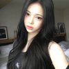 yukiii_oppll