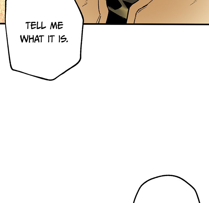 Class Reincarnation - episode 30 - 69