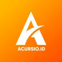 @acursio.storerudi