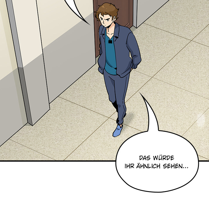 Fabrik der Liebe - episode 3 - 82