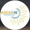 bacariq_inkisaf_merkezi