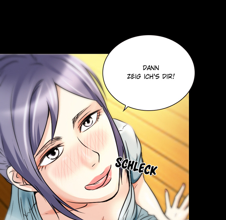 Gestörte Liebe - episode 30 - 58
