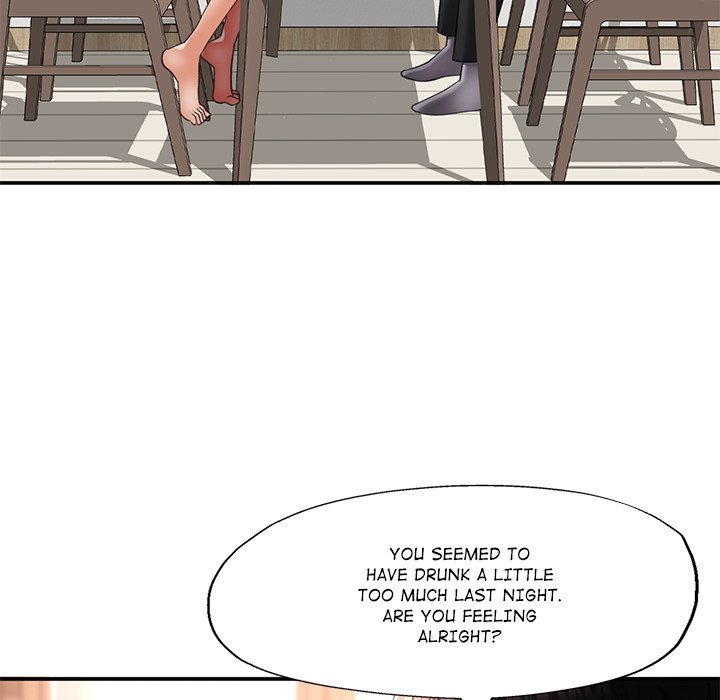 A Girl I Used to Know - episode 5 - 29