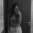 @mih14x