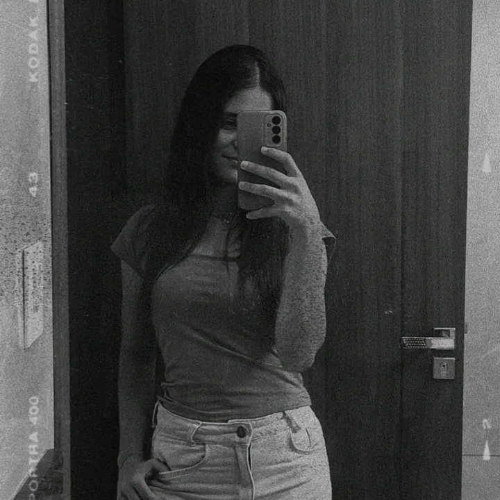 mih14x