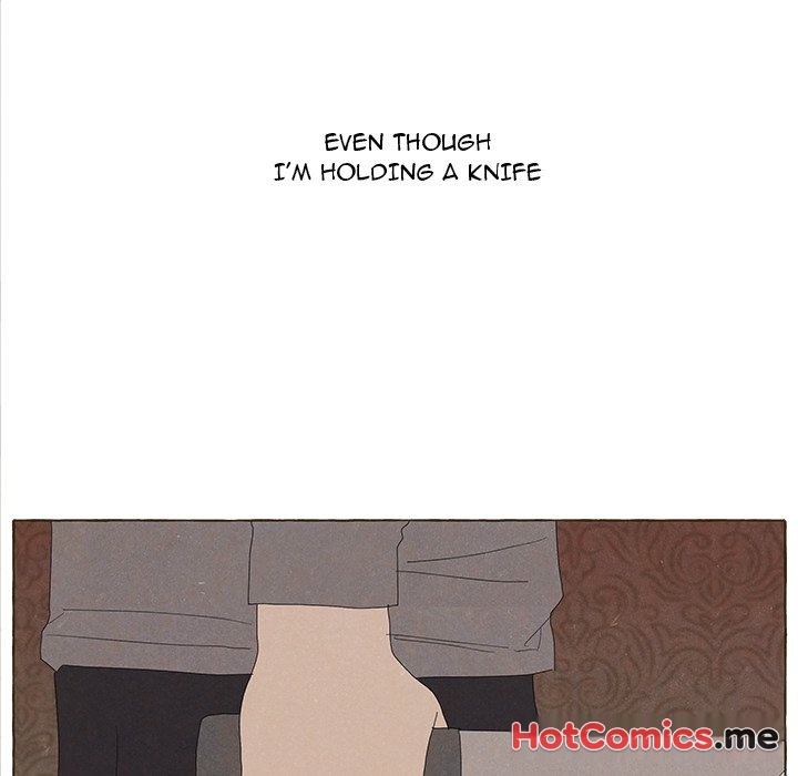 New Life, New Me - episode 93 - 14