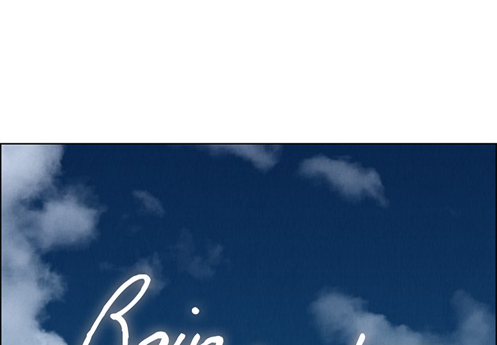 Rain Curtain - episode 4 - 0
