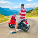 @zizo.hm62
