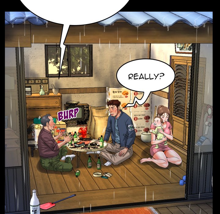 The Unforeseen Guest - episode 3 - 85