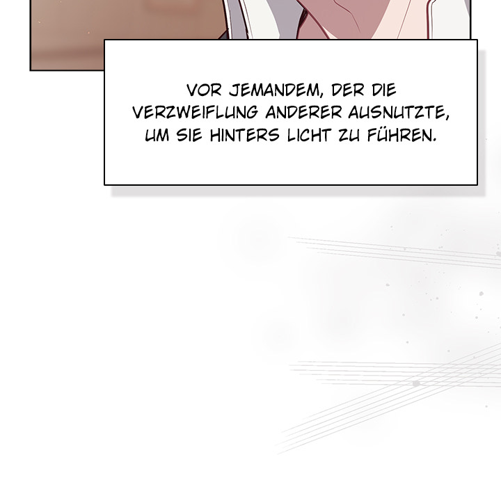Das Kuppelkätzchen - episode 35 - 136