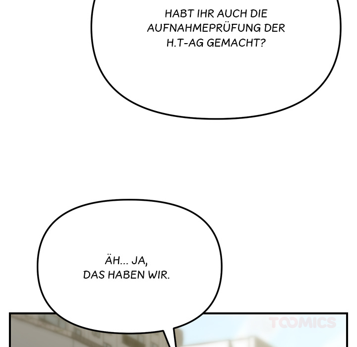 Meine Schulzeit mit Rang F - episode 53 - 87