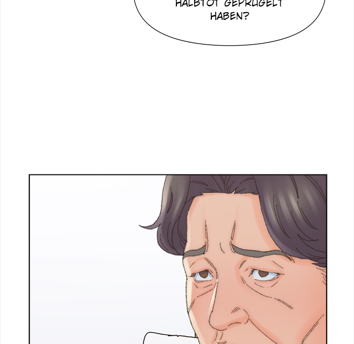 Rache ist süß - episode 43 - 44