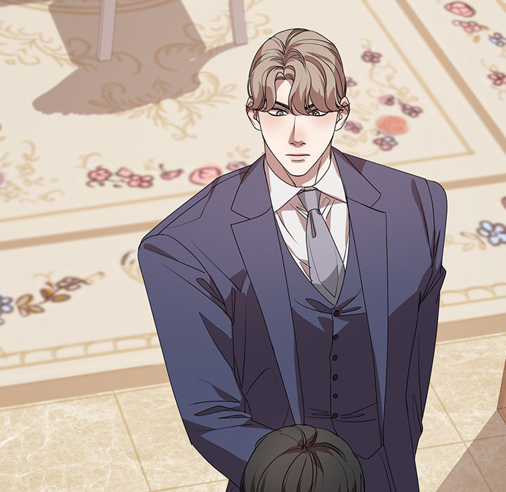 Look at Me - episode 7 - 12