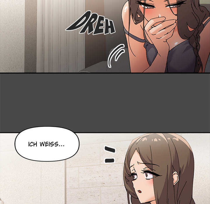 Meine verkorkste Familie - episode 4 - 67