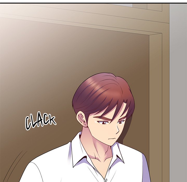 My Wife is a Teacher - episode 6 - 150