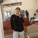 @doraithsala
