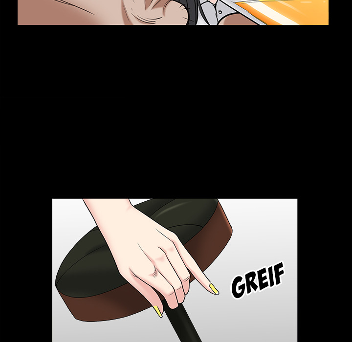 Angeleint - 2. Staffel - episode 15 - 63