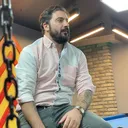 @guven_kartal
