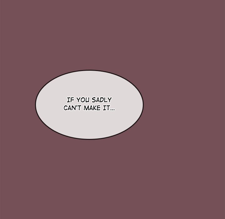 Office Romance is a No-No - episode 8 - 59