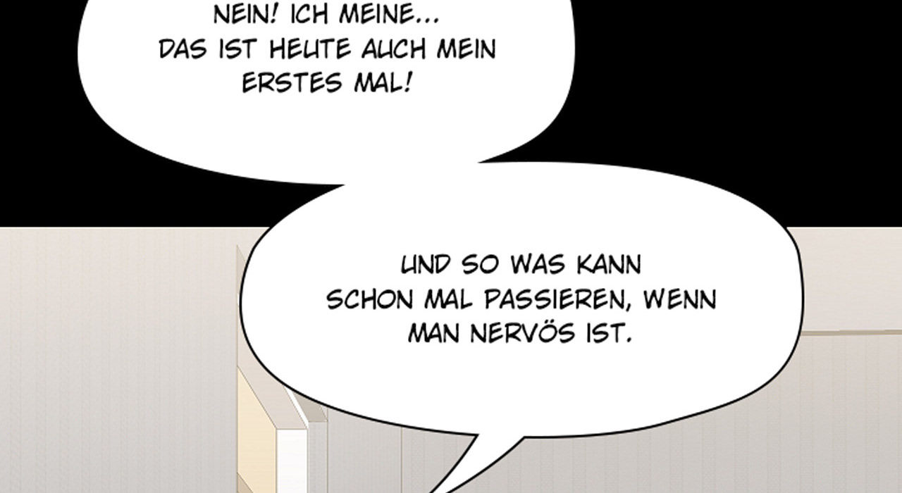 Rollenspiele mal anders - episode 3 - 78