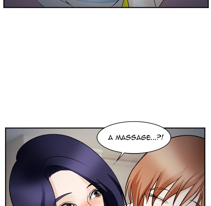 Dating Contract - episode 38 - 7