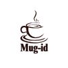 mug_official_id