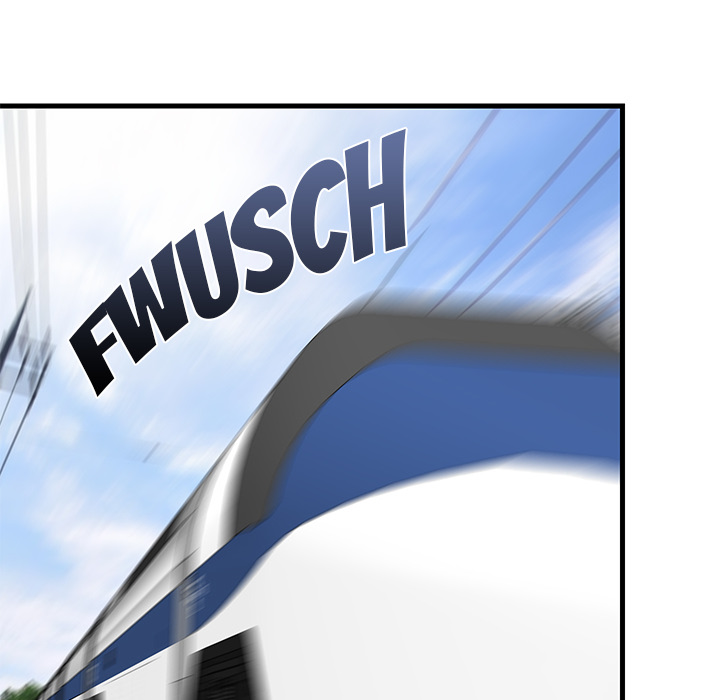 Hoch die Noten - episode 41 - 112