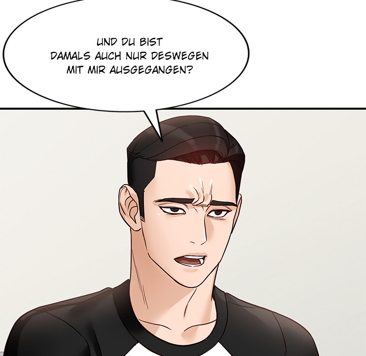 Die Freuden des jungen Herrn - episode 51 - 5