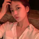@lkuukzky