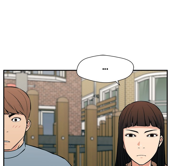 Jinxed - episode 21 - 6