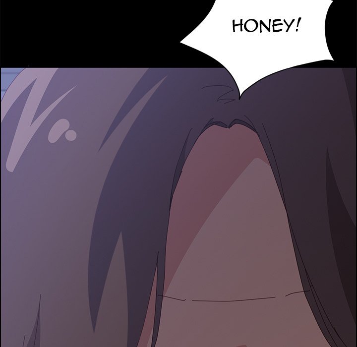 The Assistant - episode 30 - 4