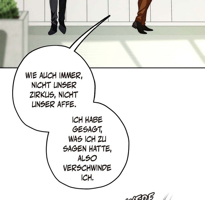 Harte Liebe - episode 96 - 92
