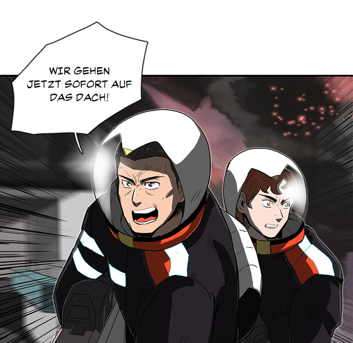 Stardust - episode 12 - 41