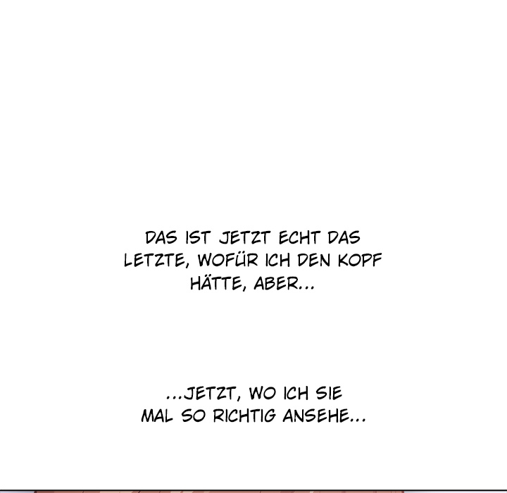 The White Room Staffel 2 - episode 2 - 11