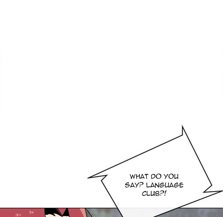 An Outsider's Way In - episode 1 - 45