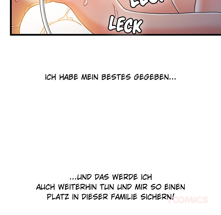 Wie du mir... - episode 35 - 47