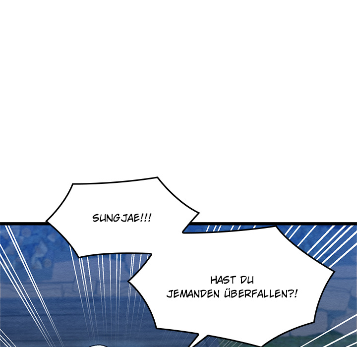 Meister in Intimität - episode 10 - 101