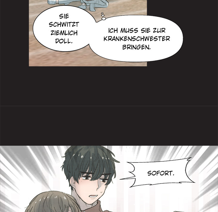 Vitamin C Vitamin D - episode 5 - 36