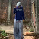 @call_me_peter03