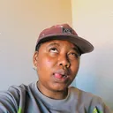@mamlambo020