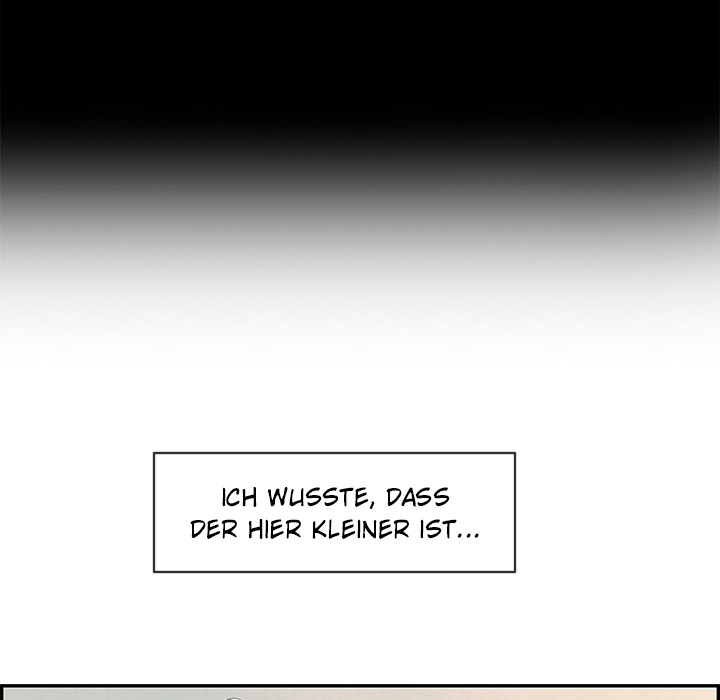 Nur noch ein Mal - episode 5 - 35