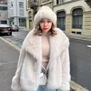 @nurinlofa